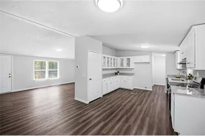 360 Boling Rd, Homer, GA 30547 - Photo 7