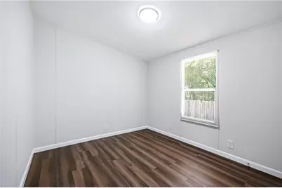 360 Boling Rd, Homer, GA 30547 - Photo 17