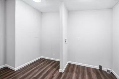 360 Boling Rd, Homer, GA 30547 - Photo 11