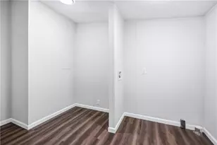 360 Boling Rd, Homer, GA 30547 - Photo 11