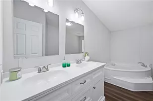 360 Boling Rd, Homer, GA 30547 - Photo 13