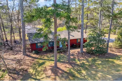 185 Live Oak Place, Athens, GA 30606 - Photo 3