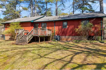 185 Live Oak Place, Athens, GA 30606 - Photo 37