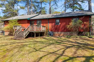 185 Live Oak Pl, Athens, GA 30606 - Photo 37