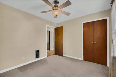 185 Live Oak Place, Athens, GA 30606 - Photo 25