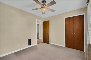 185 Live Oak Pl, Athens, GA 30606 - Photo 25