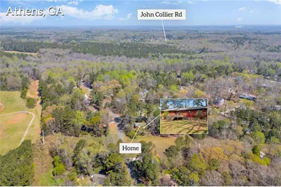 185 Live Oak Place, Athens, GA 30606 - Photo 47