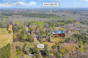 185 Live Oak Pl, Athens, GA 30606 - Photo 47
