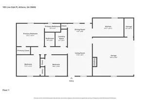185 Live Oak Pl, Athens, GA 30606 - Photo 43