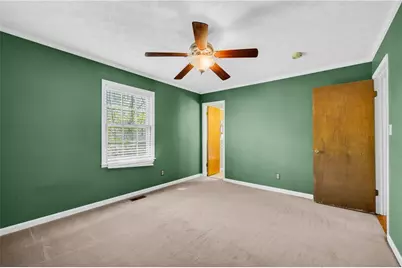 185 Live Oak Place, Athens, GA 30606 - Photo 27