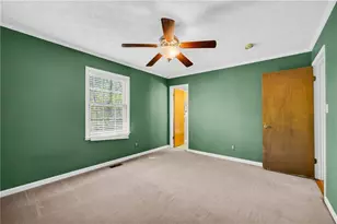 185 Live Oak Pl, Athens, GA 30606 - Photo 27
