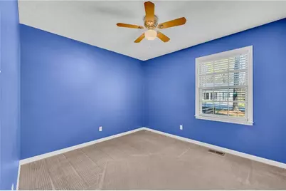 185 Live Oak Place, Athens, GA 30606 - Photo 23