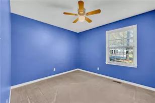 185 Live Oak Pl, Athens, GA 30606 - Photo 23