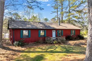 185 Live Oak Pl, Athens, GA 30606 - Photo 1