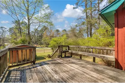 185 Live Oak Place, Athens, GA 30606 - Photo 33