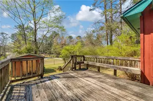 185 Live Oak Pl, Athens, GA 30606 - Photo 33