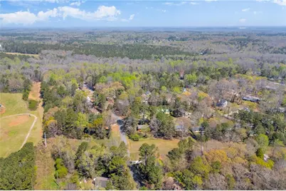 185 Live Oak Place, Athens, GA 30606 - Photo 49