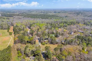 185 Live Oak Pl, Athens, GA 30606 - Photo 49