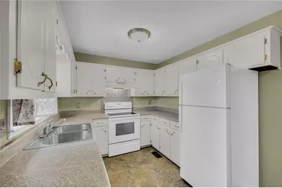 185 Live Oak Place, Athens, GA 30606 - Photo 15