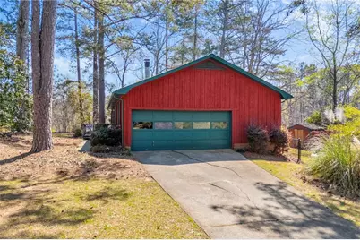 185 Live Oak Place, Athens, GA 30606 - Photo 5