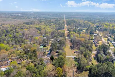 185 Live Oak Place, Athens, GA 30606 - Photo 51