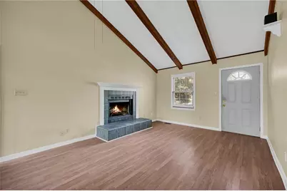 185 Live Oak Place, Athens, GA 30606 - Photo 9