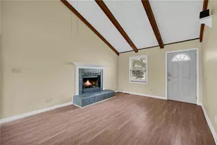 185 Live Oak Pl, Athens, GA 30606 - Photo 9