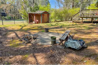185 Live Oak Place, Athens, GA 30606 - Photo 39