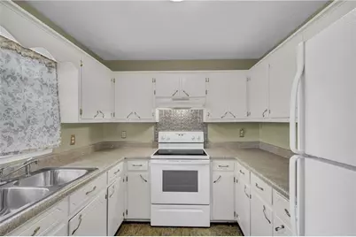 185 Live Oak Place, Athens, GA 30606 - Photo 17