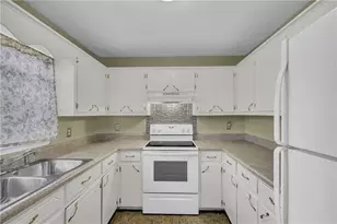 185 Live Oak Pl, Athens, GA 30606 - Photo 17