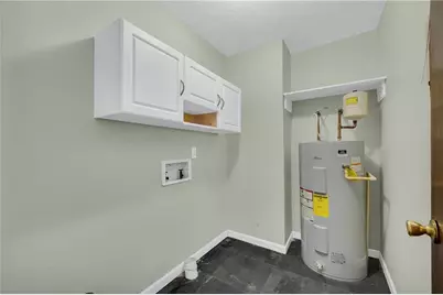 185 Live Oak Place, Athens, GA 30606 - Photo 21