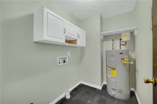 185 Live Oak Pl, Athens, GA 30606 - Photo 21