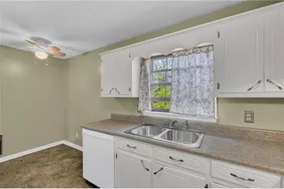 185 Live Oak Place, Athens, GA 30606 - Photo 19