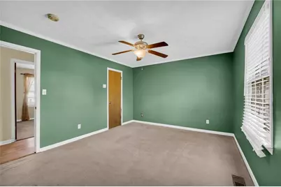 185 Live Oak Place, Athens, GA 30606 - Photo 29