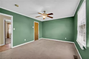 185 Live Oak Pl, Athens, GA 30606 - Photo 29