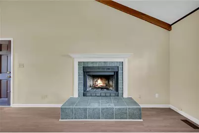 185 Live Oak Place, Athens, GA 30606 - Photo 11
