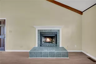 185 Live Oak Pl, Athens, GA 30606 - Photo 11