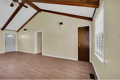 185 Live Oak Place, Athens, GA 30606 - Photo 13