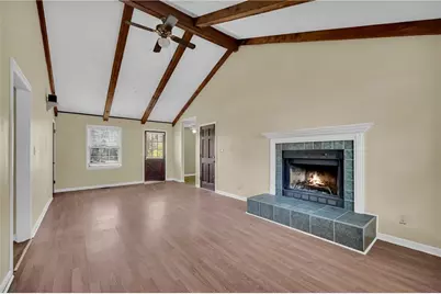185 Live Oak Place, Athens, GA 30606 - Photo 7