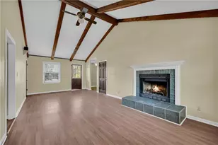 185 Live Oak Pl, Athens, GA 30606 - Photo 7