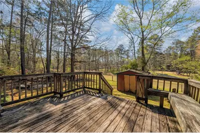 185 Live Oak Place, Athens, GA 30606 - Photo 35