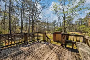 185 Live Oak Pl, Athens, GA 30606 - Photo 35