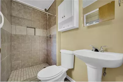 185 Live Oak Place, Athens, GA 30606 - Photo 31