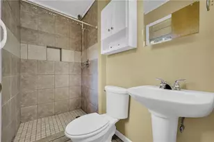 185 Live Oak Pl, Athens, GA 30606 - Photo 31