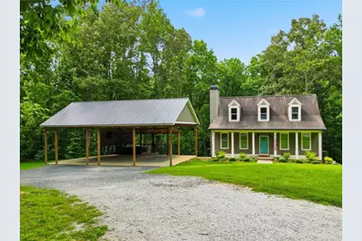 4456 Brushy Mountain Road, Rockmart, GA 30153 - Photo 37