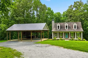 4456 Brushy Mountain Rd, Rockmart, GA 30153 - Photo 37
