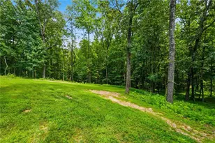 4456 Brushy Mountain Rd, Rockmart, GA 30153 - Photo 43