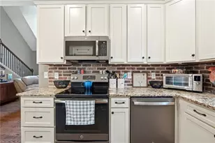 4456 Brushy Mountain Rd, Rockmart, GA 30153 - Photo 11