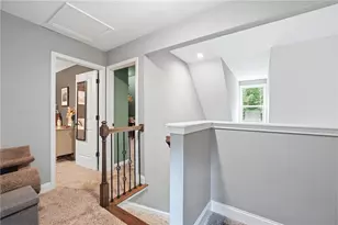4456 Brushy Mountain Rd, Rockmart, GA 30153 - Photo 29