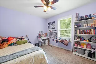 4456 Brushy Mountain Rd, Rockmart, GA 30153 - Photo 25